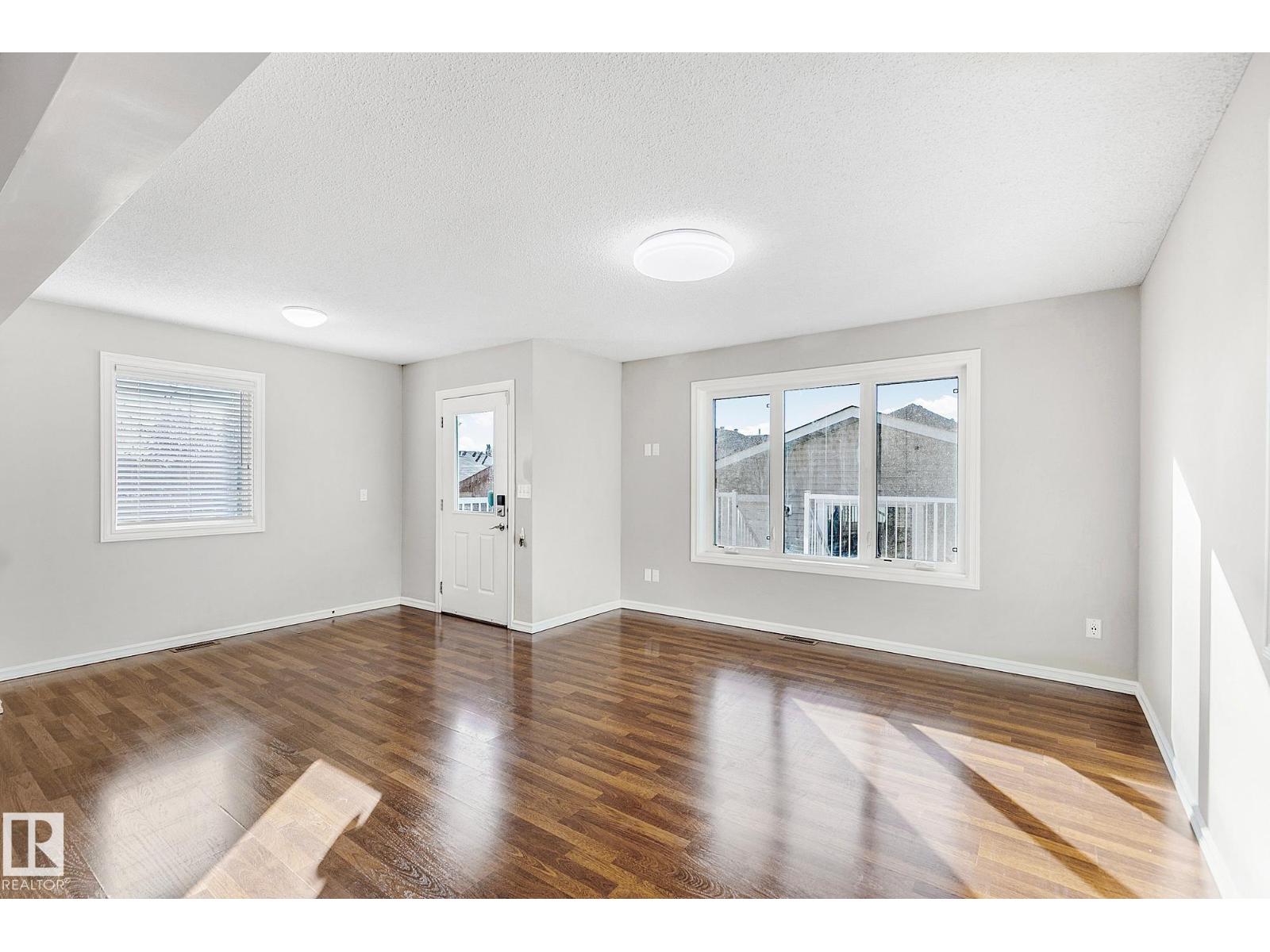 21355 91 Av Nw, Edmonton, Alberta  T5T 6Y9 - Photo 22 - E4462956