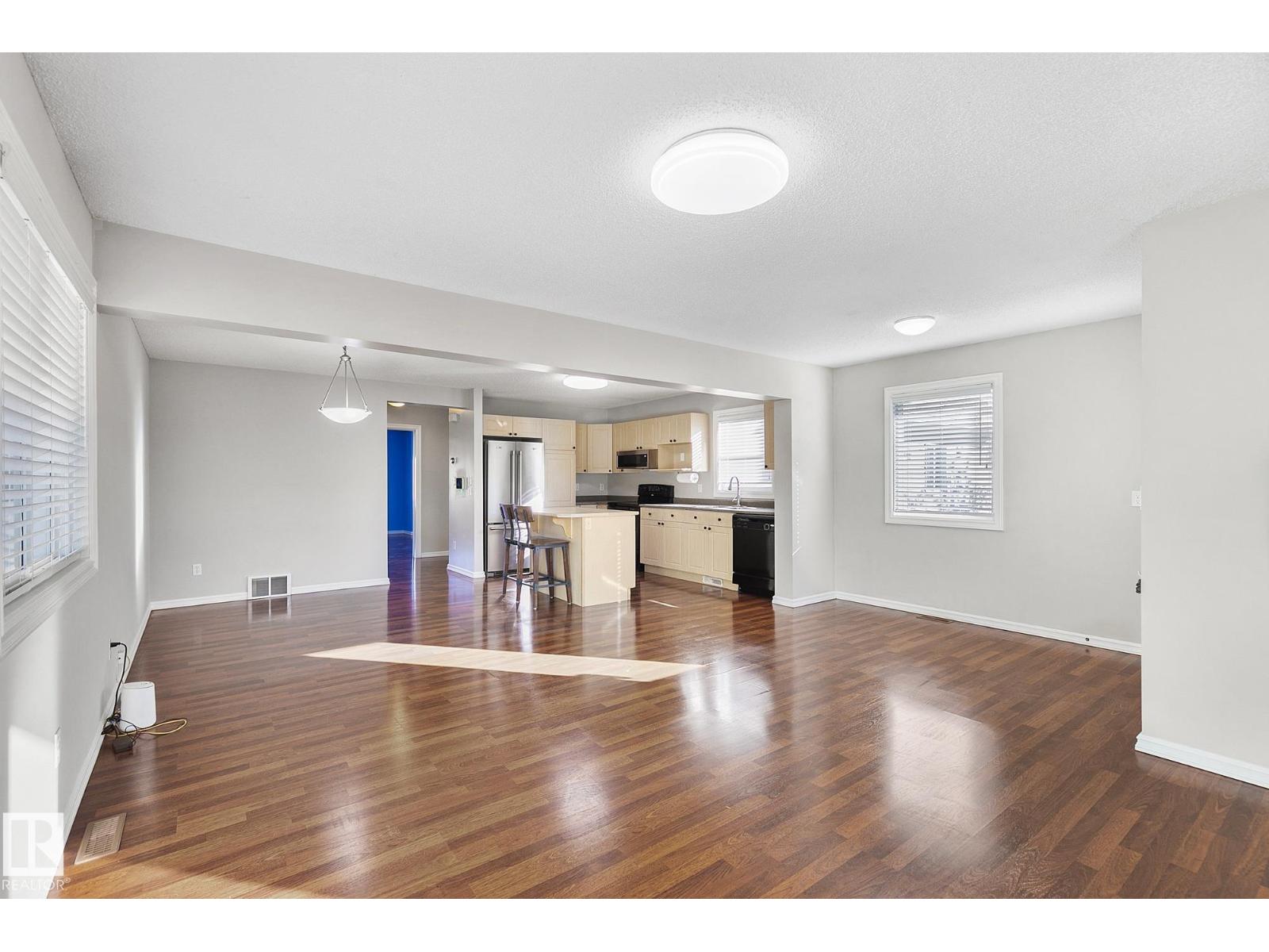 21355 91 Av Nw, Edmonton, Alberta  T5T 6Y9 - Photo 23 - E4462956