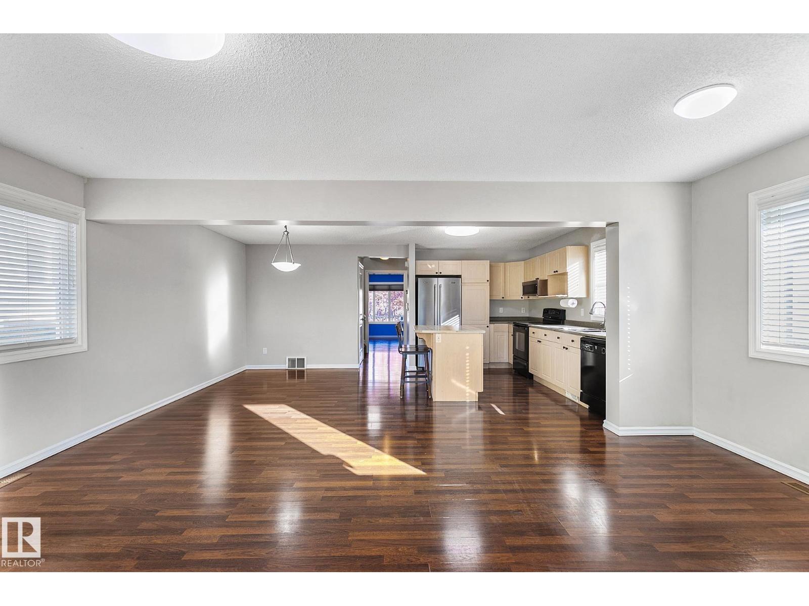 21355 91 Av Nw, Edmonton, Alberta  T5T 6Y9 - Photo 24 - E4462956
