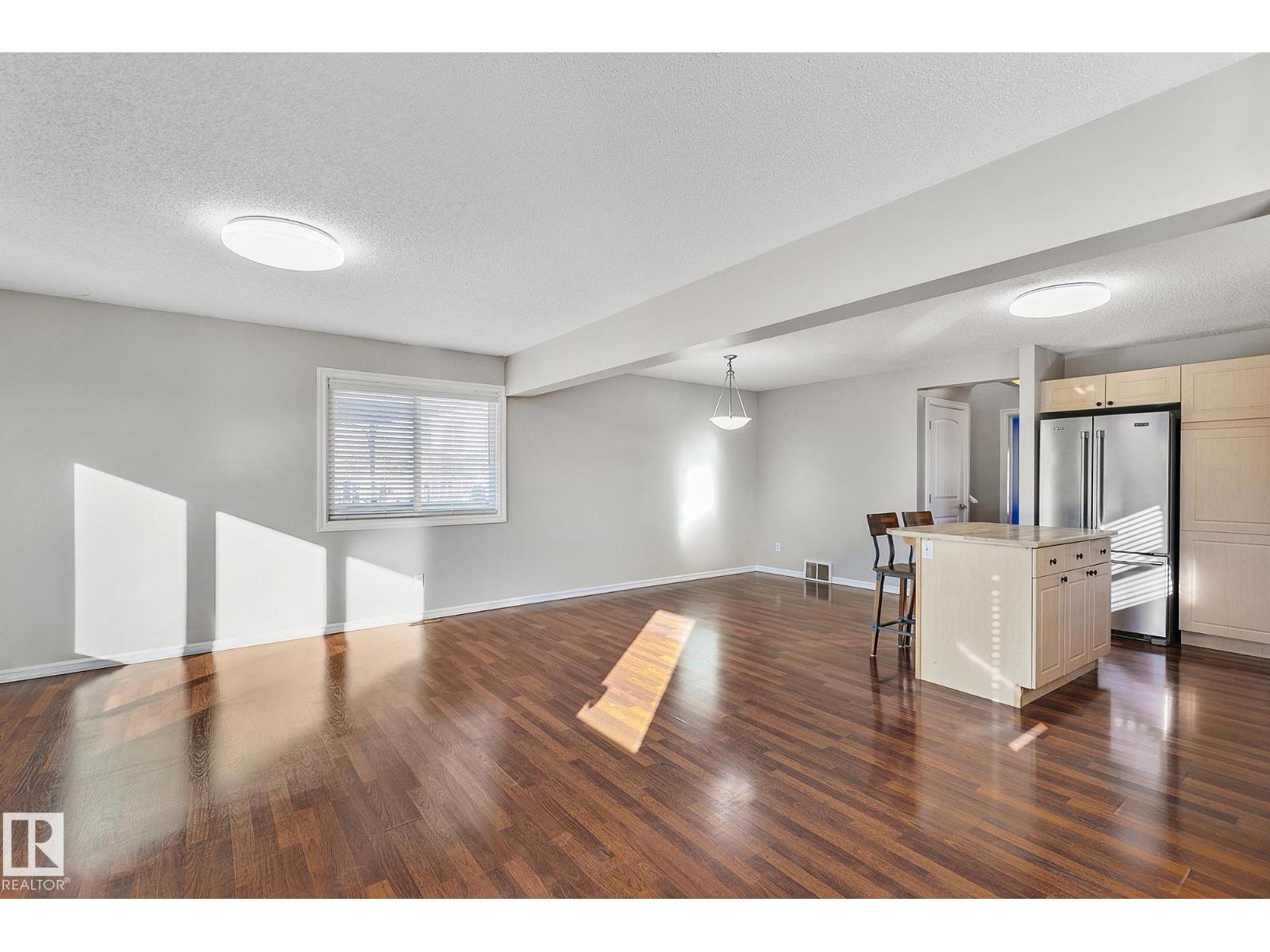 21355 91 Av Nw, Edmonton, Alberta  T5T 6Y9 - Photo 25 - E4462956