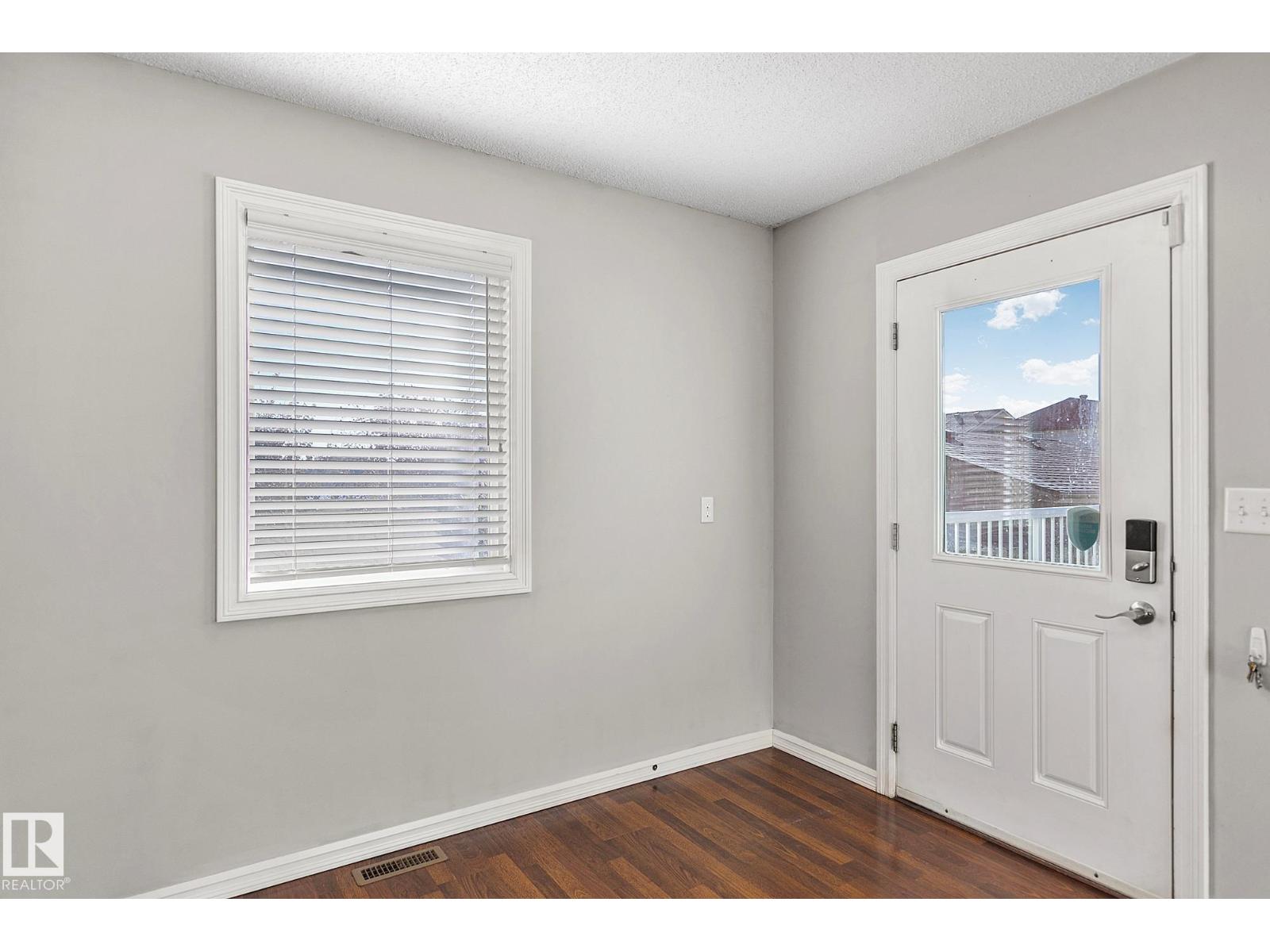 21355 91 Av Nw, Edmonton, Alberta  T5T 6Y9 - Photo 26 - E4462956