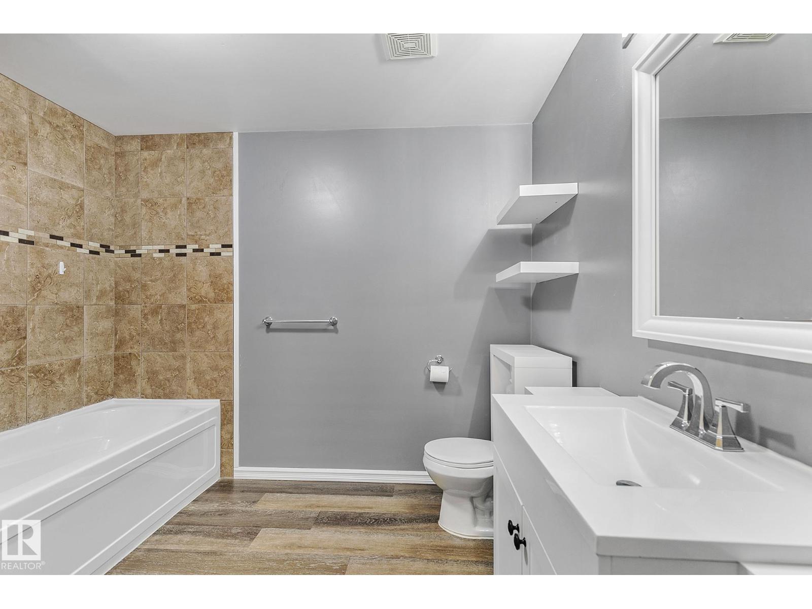 21355 91 Av Nw, Edmonton, Alberta  T5T 6Y9 - Photo 27 - E4462956