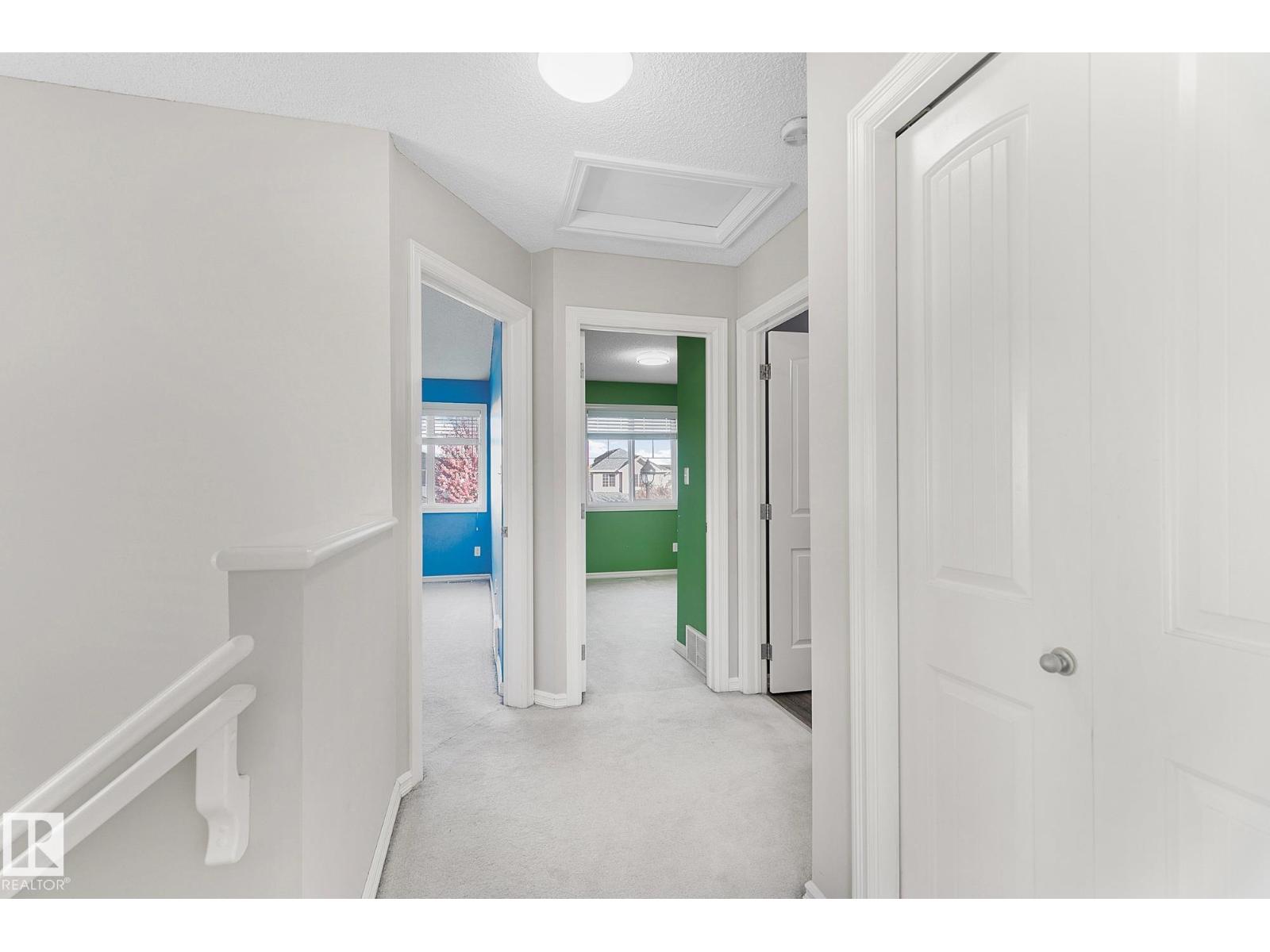 21355 91 Av Nw, Edmonton, Alberta  T5T 6Y9 - Photo 30 - E4462956