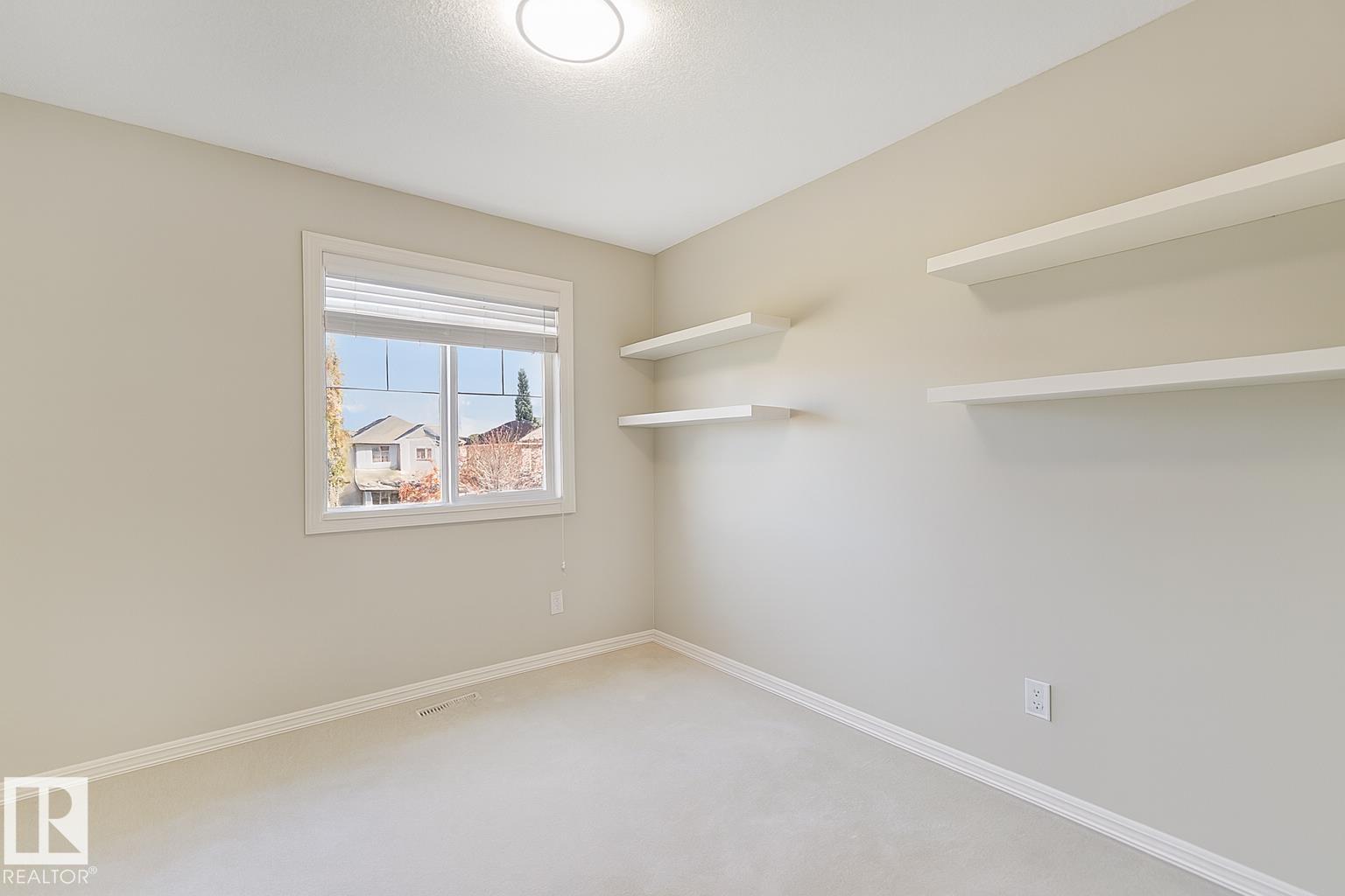 21355 91 Av Nw, Edmonton, Alberta  T5T 6Y9 - Photo 31 - E4462956