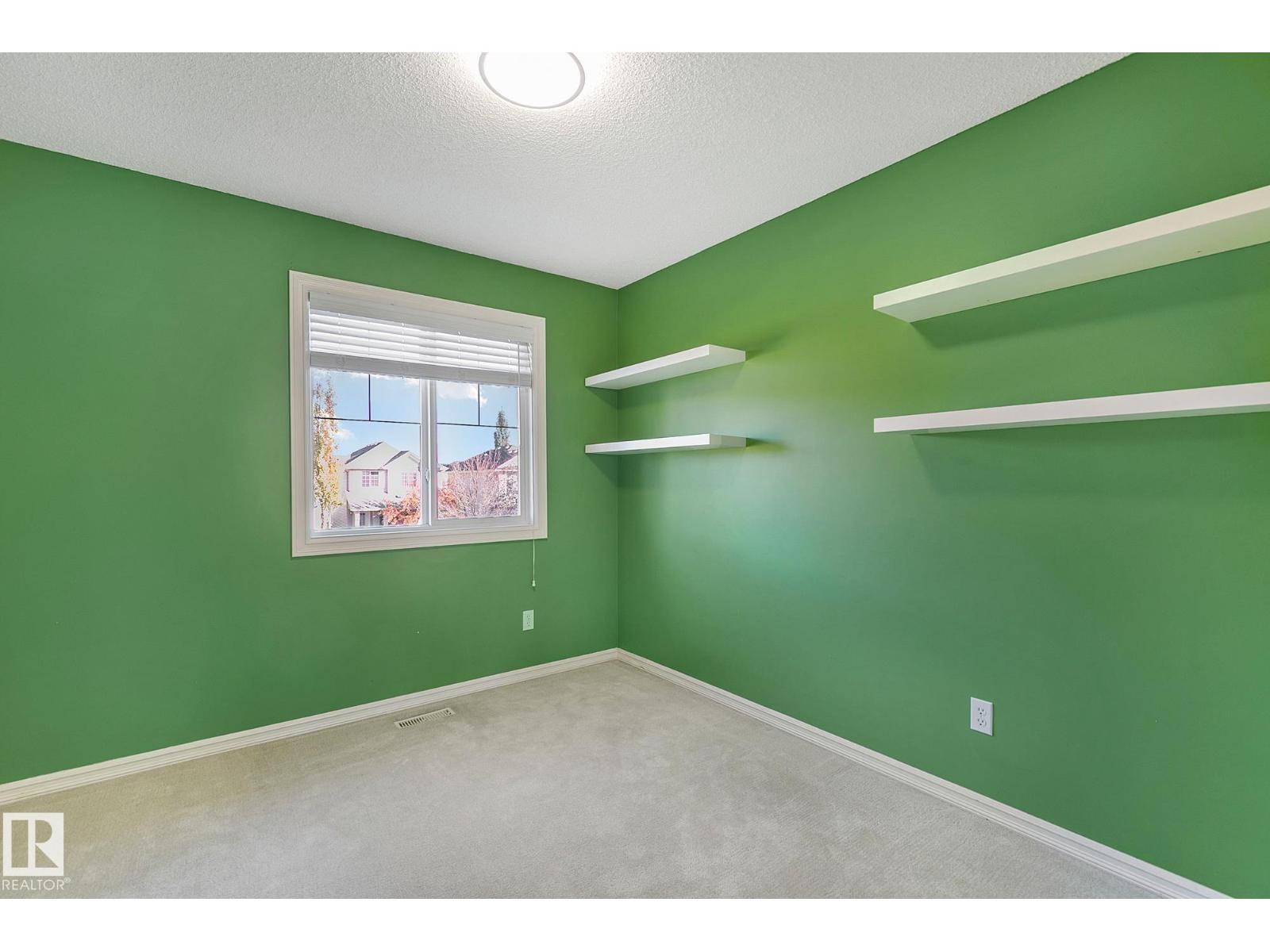 21355 91 Av Nw, Edmonton, Alberta  T5T 6Y9 - Photo 32 - E4462956