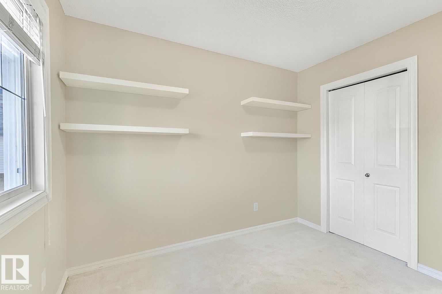 21355 91 Av Nw, Edmonton, Alberta  T5T 6Y9 - Photo 33 - E4462956