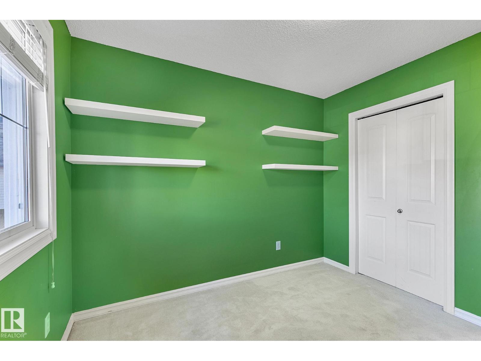 21355 91 Av Nw, Edmonton, Alberta  T5T 6Y9 - Photo 34 - E4462956