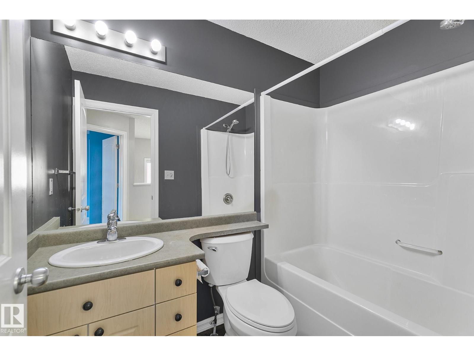 21355 91 Av Nw, Edmonton, Alberta  T5T 6Y9 - Photo 35 - E4462956
