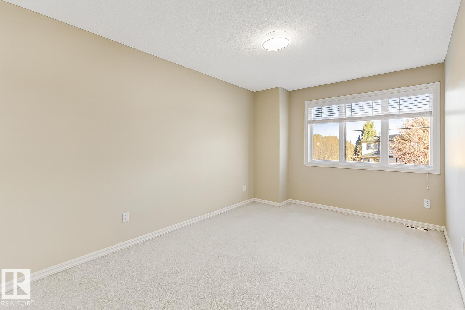 21355 91 Av Nw, Edmonton, Alberta  T5T 6Y9 - Photo 36 - E4462956
