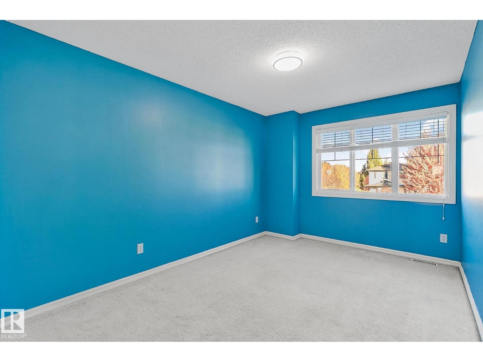 21355 91 Av Nw, Edmonton, Alberta  T5T 6Y9 - Photo 37 - E4462956
