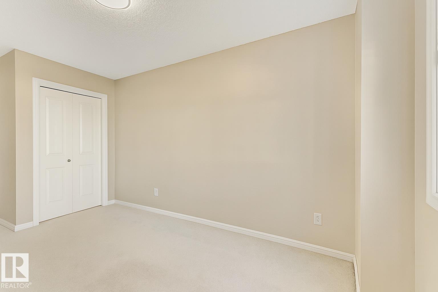 21355 91 Av Nw, Edmonton, Alberta  T5T 6Y9 - Photo 38 - E4462956