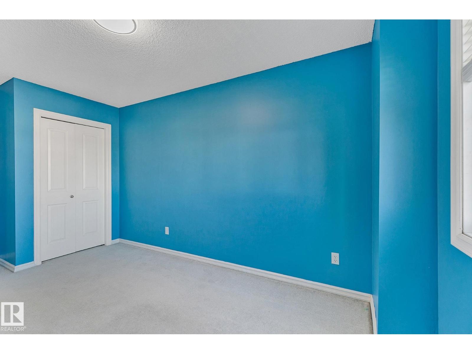 21355 91 Av Nw, Edmonton, Alberta  T5T 6Y9 - Photo 39 - E4462956