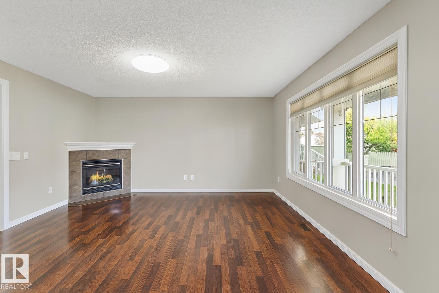 21355 91 Av Nw, Edmonton, Alberta  T5T 6Y9 - Photo 4 - E4462956