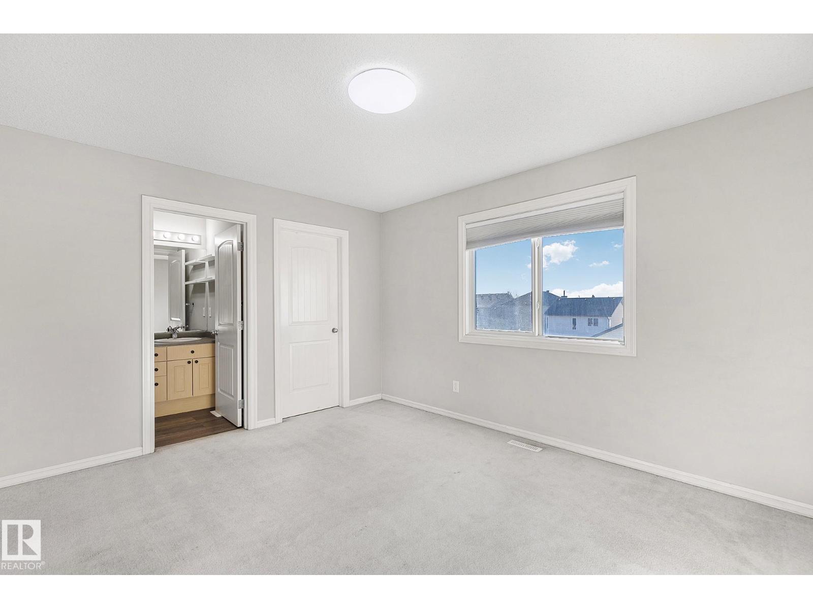 21355 91 Av Nw, Edmonton, Alberta  T5T 6Y9 - Photo 41 - E4462956