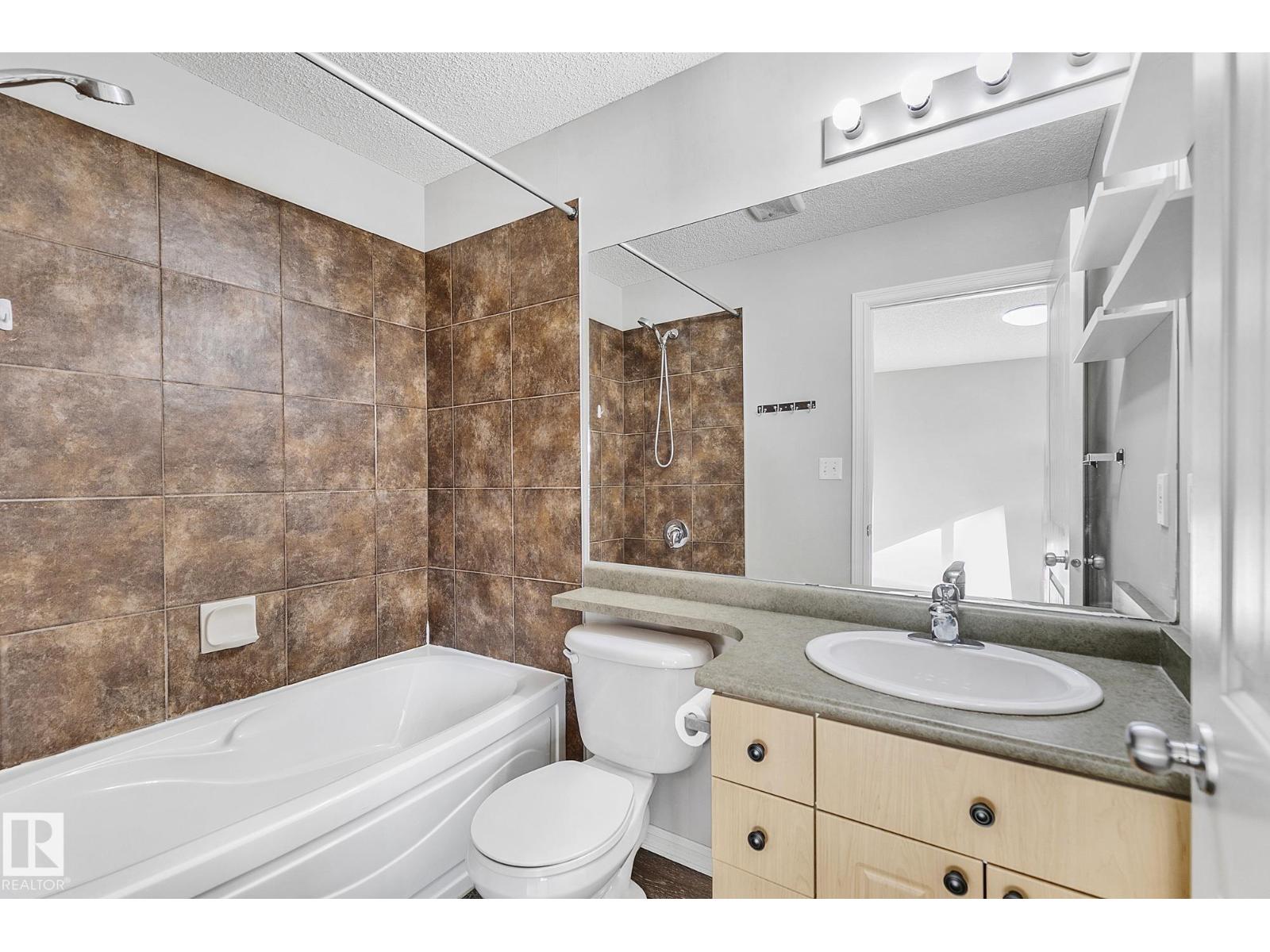 21355 91 Av Nw, Edmonton, Alberta  T5T 6Y9 - Photo 42 - E4462956