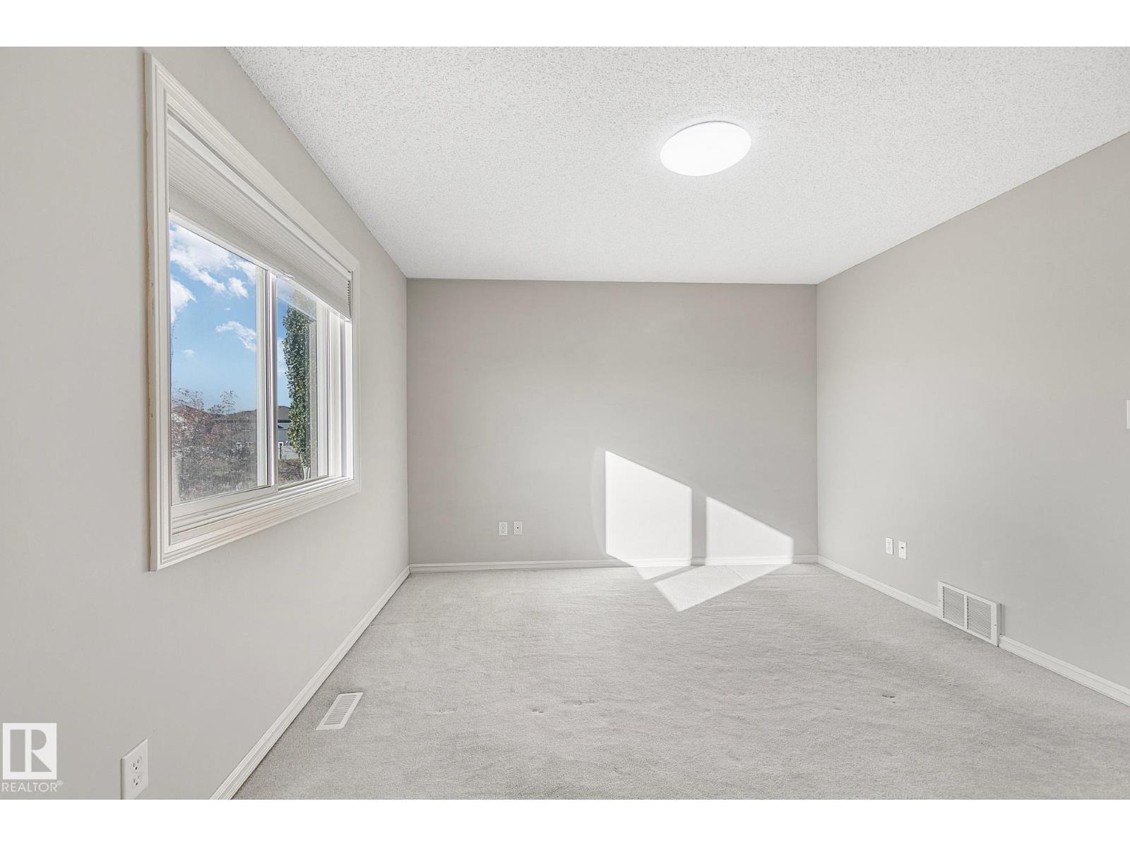 21355 91 Av Nw, Edmonton, Alberta  T5T 6Y9 - Photo 44 - E4462956