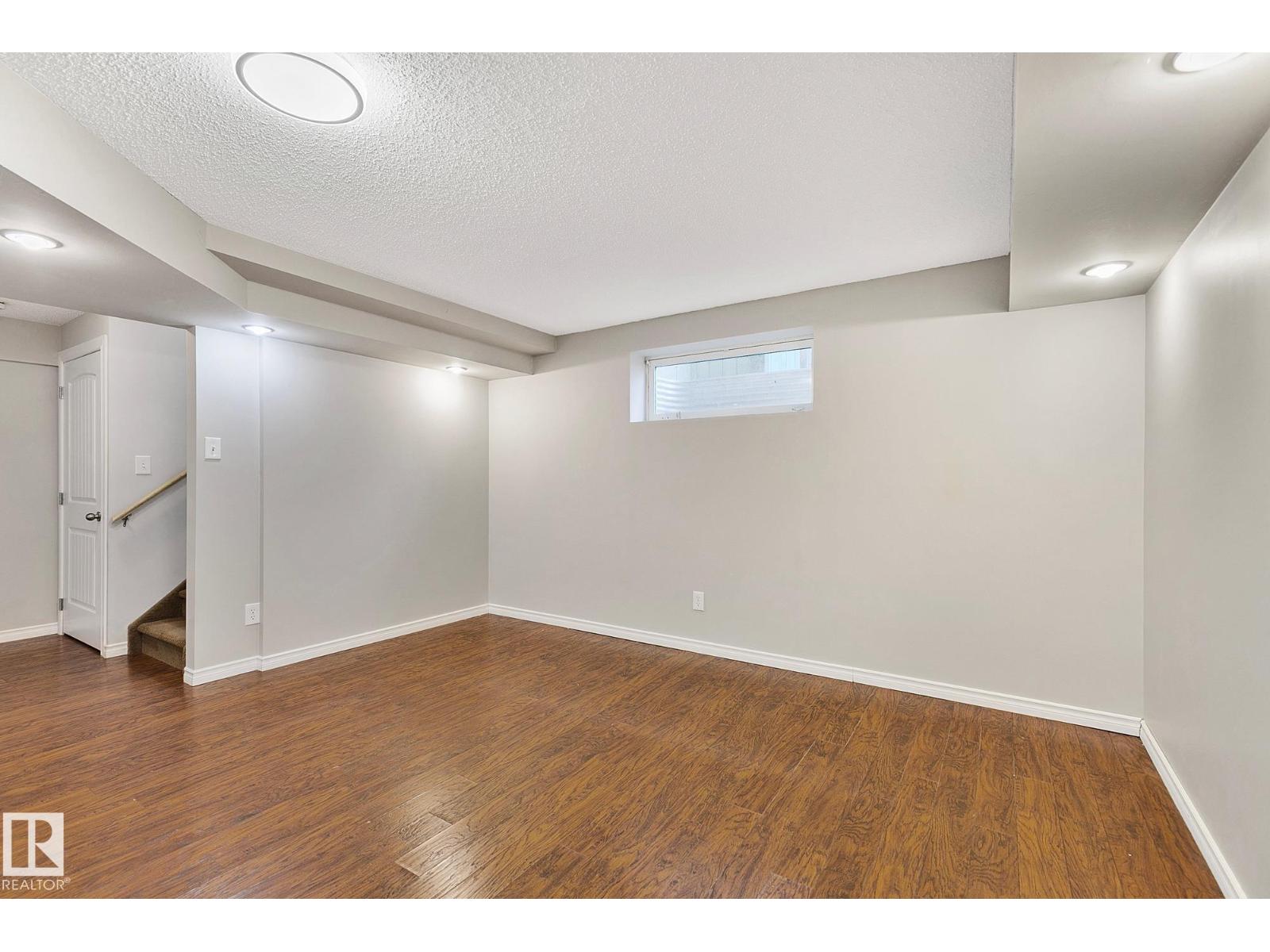 21355 91 Av Nw, Edmonton, Alberta  T5T 6Y9 - Photo 46 - E4462956