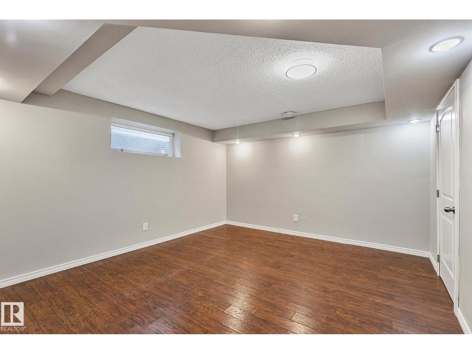 21355 91 Av Nw, Edmonton, Alberta  T5T 6Y9 - Photo 47 - E4462956