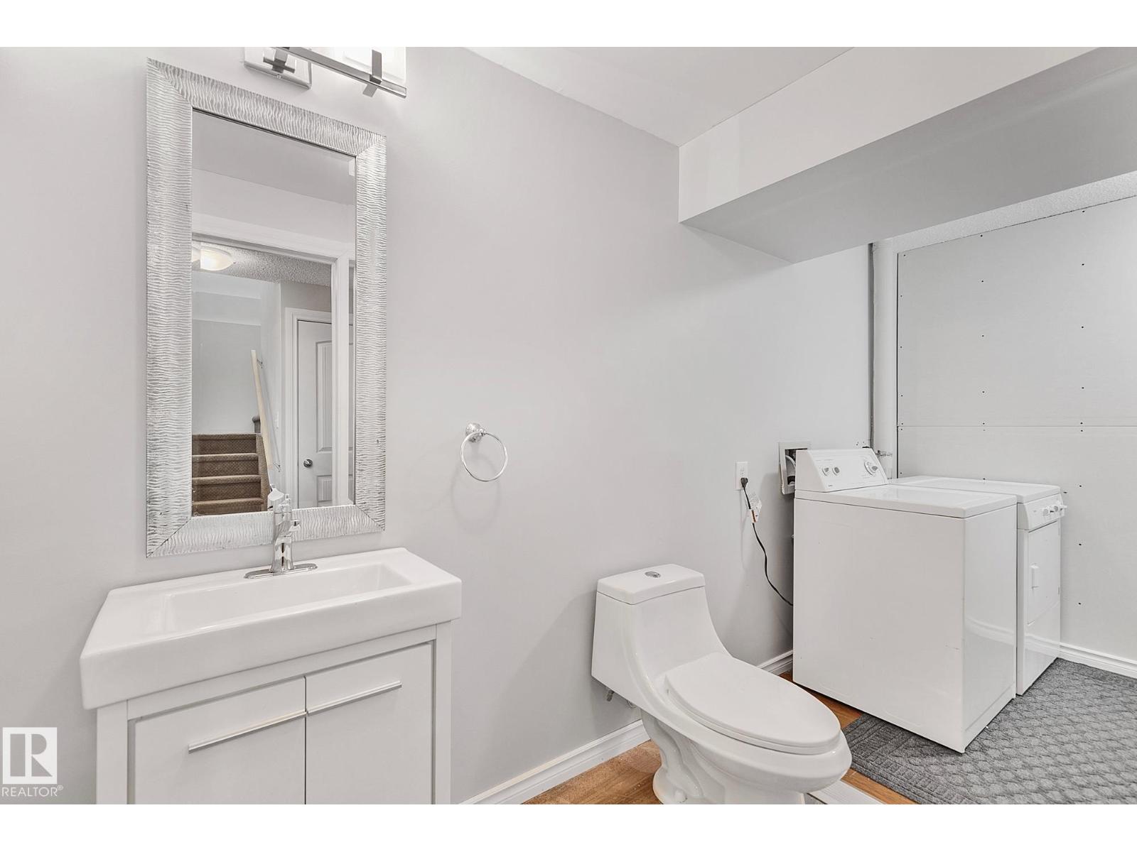 21355 91 Av Nw, Edmonton, Alberta  T5T 6Y9 - Photo 48 - E4462956