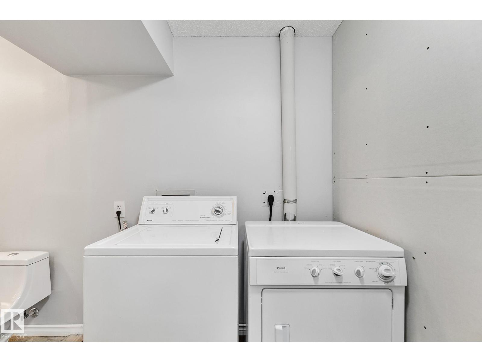 21355 91 Av Nw, Edmonton, Alberta  T5T 6Y9 - Photo 49 - E4462956
