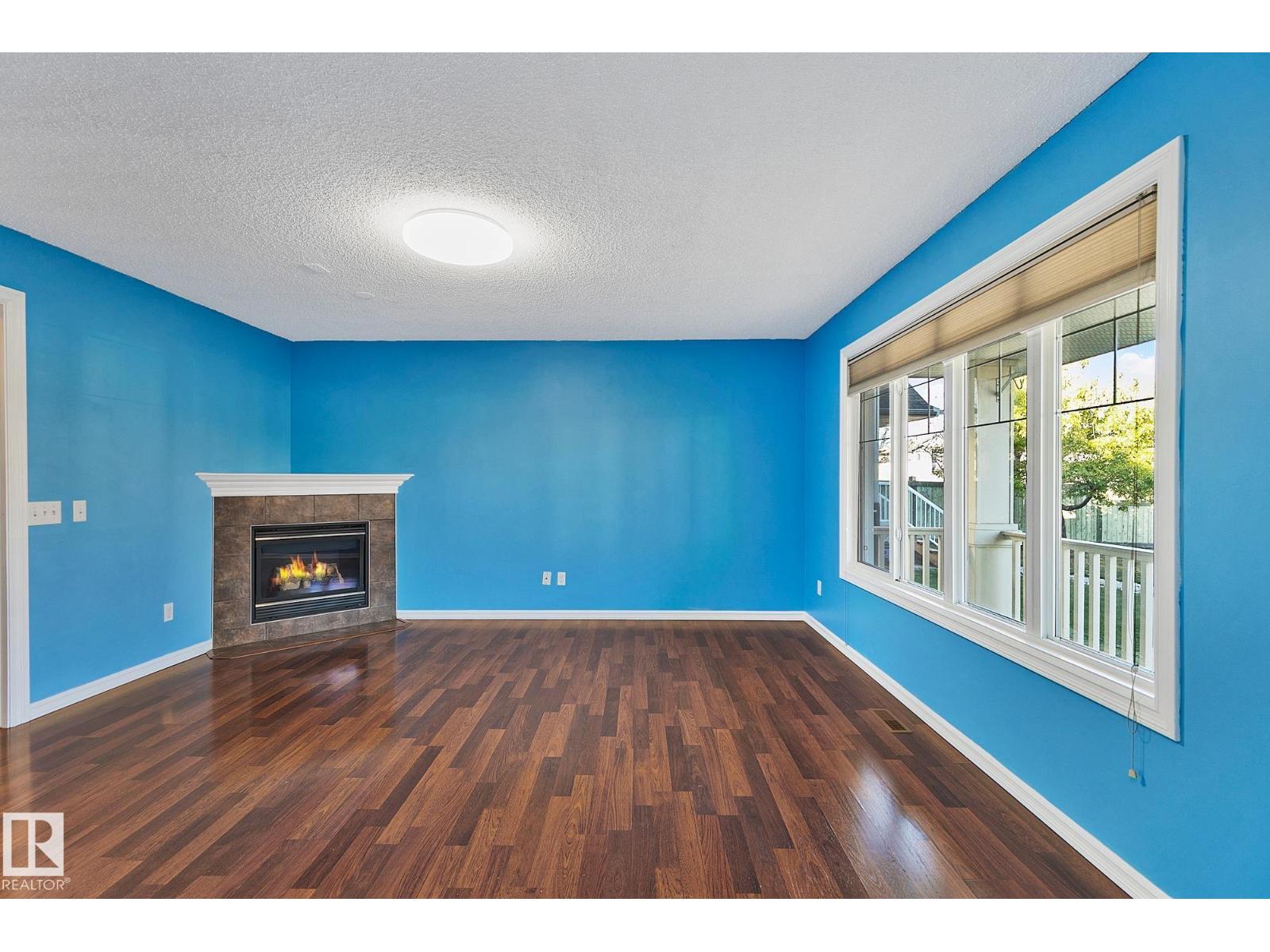 21355 91 Av Nw, Edmonton, Alberta  T5T 6Y9 - Photo 5 - E4462956