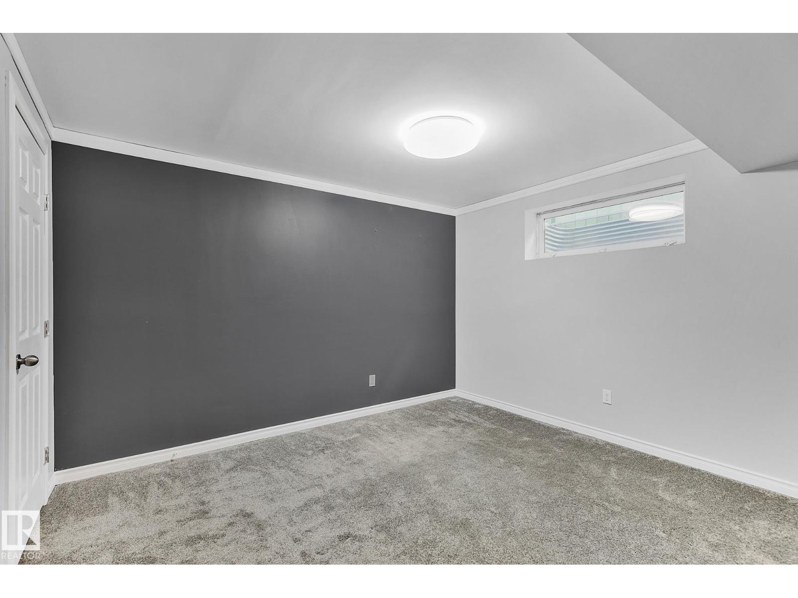 21355 91 Av Nw, Edmonton, Alberta  T5T 6Y9 - Photo 50 - E4462956