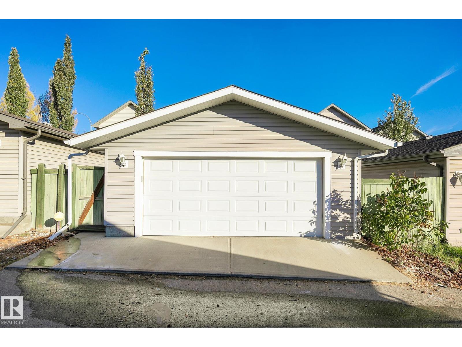 21355 91 Av Nw, Edmonton, Alberta  T5T 6Y9 - Photo 56 - E4462956