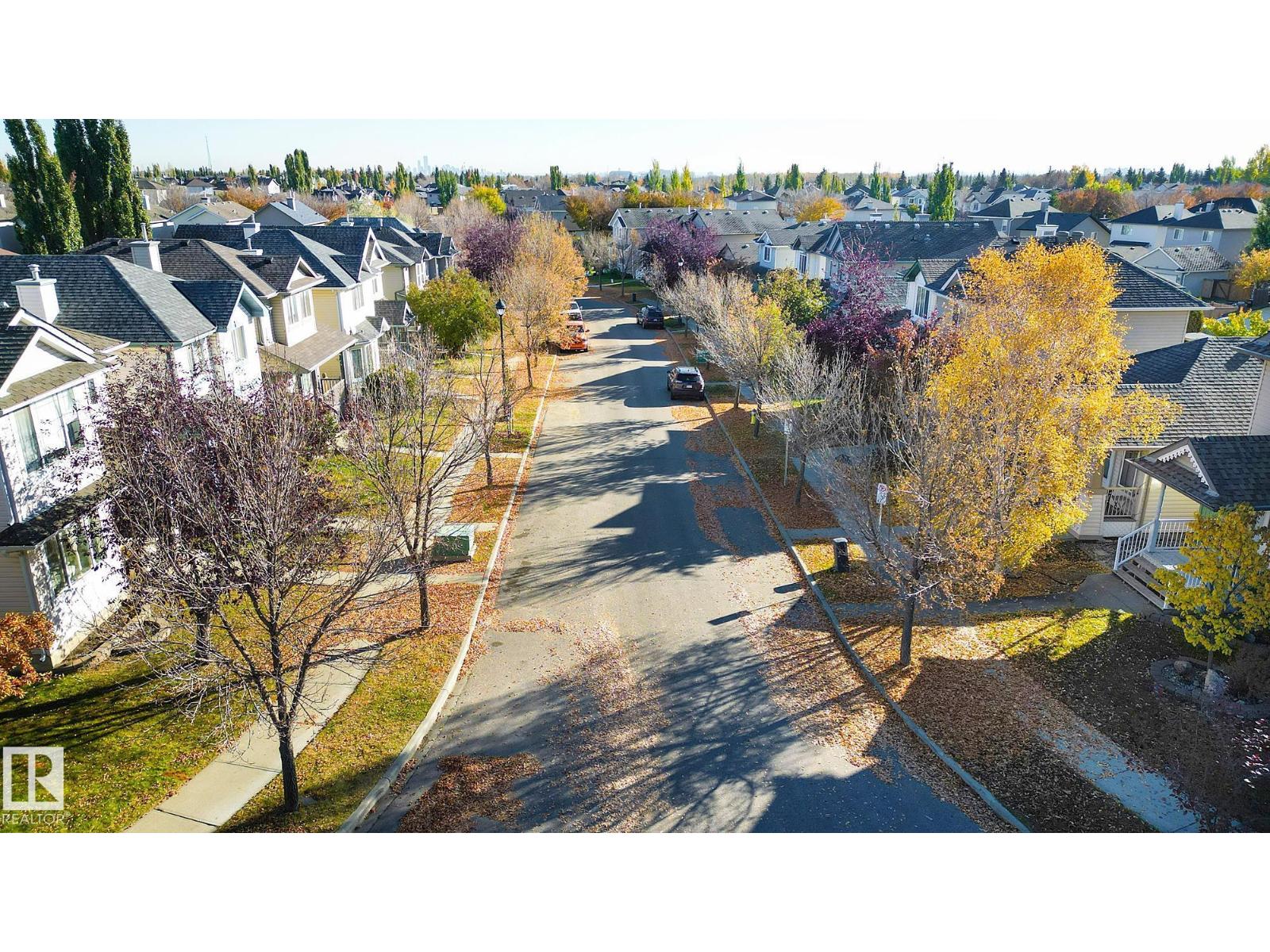 21355 91 Av Nw, Edmonton, Alberta  T5T 6Y9 - Photo 58 - E4462956