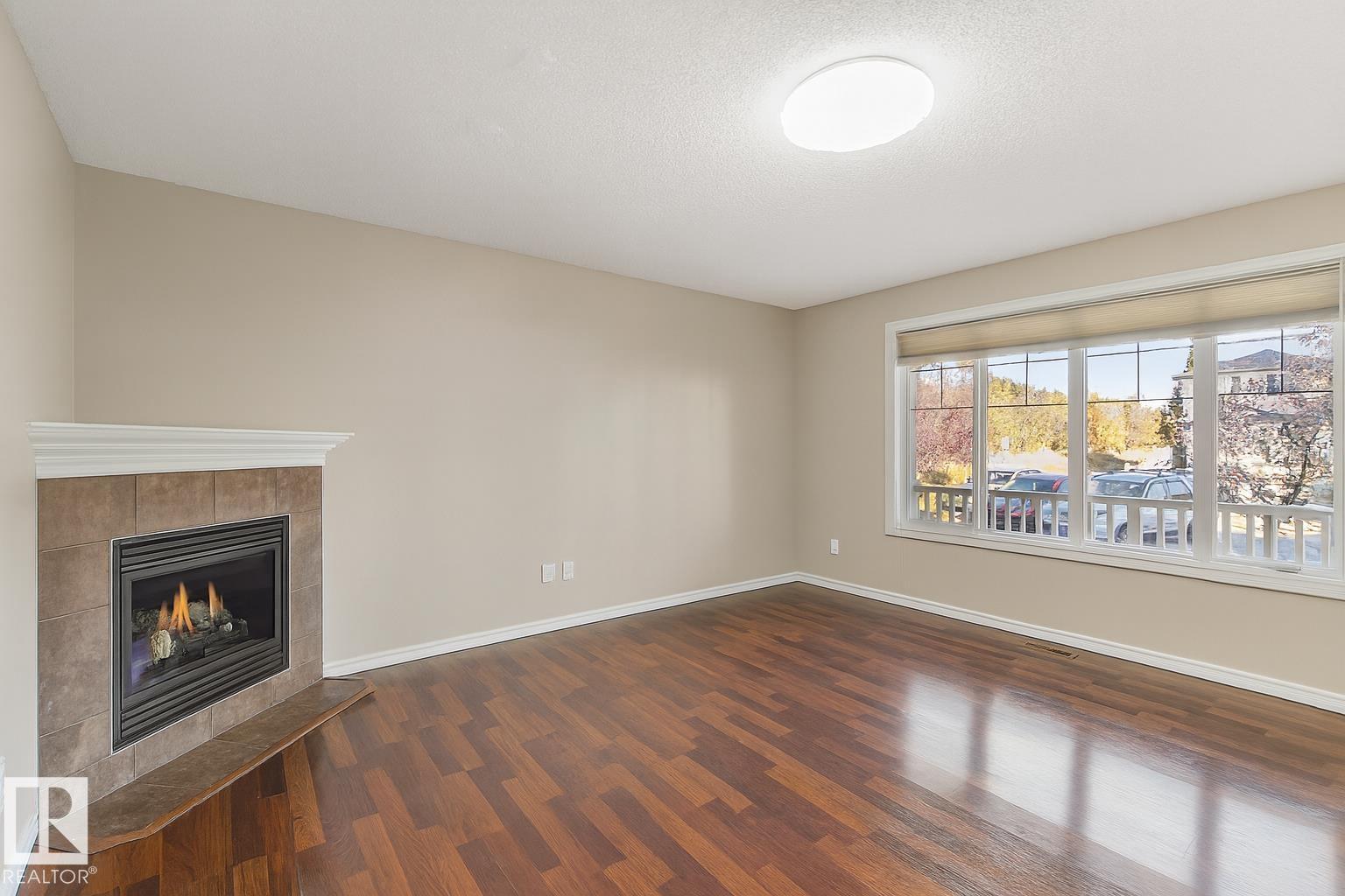 21355 91 Av Nw, Edmonton, Alberta  T5T 6Y9 - Photo 6 - E4462956