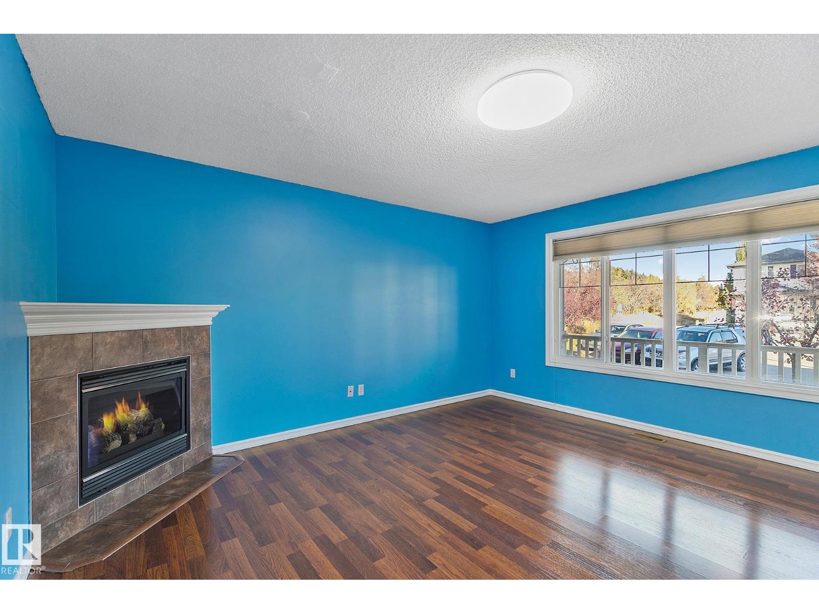 21355 91 Av Nw, Edmonton, Alberta  T5T 6Y9 - Photo 7 - E4462956