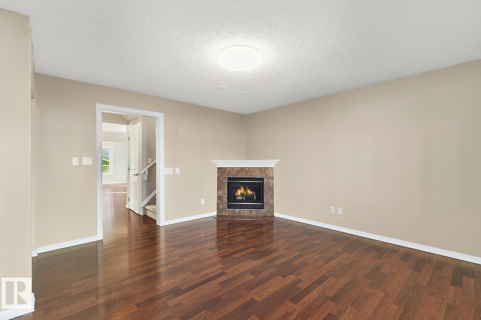 21355 91 Av Nw, Edmonton, Alberta  T5T 6Y9 - Photo 8 - E4462956