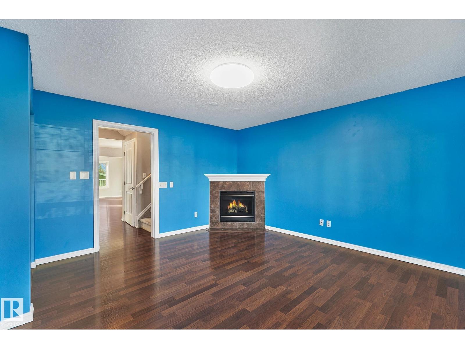 21355 91 Av Nw, Edmonton, Alberta  T5T 6Y9 - Photo 9 - E4462956
