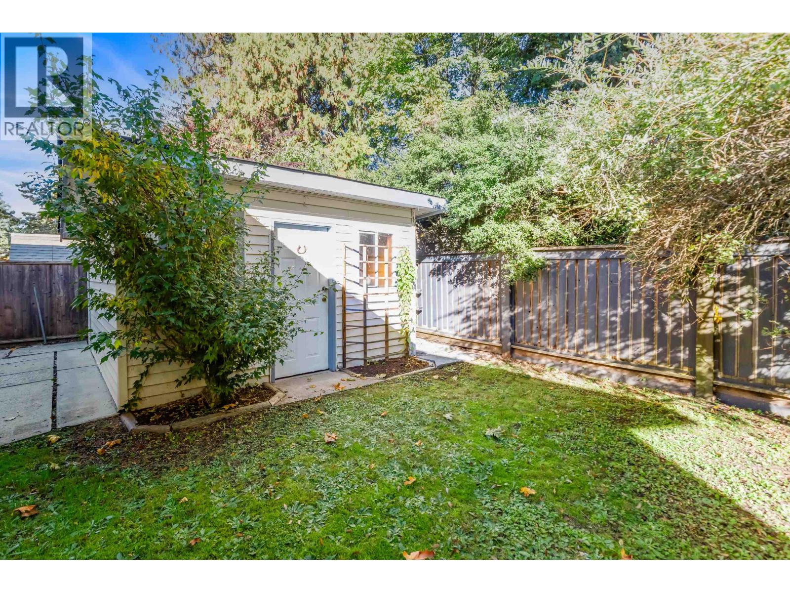 11732 11730 Bonson Road, Pitt Meadows, British Columbia  V3Y 1R6 - Photo 12 - R3060498