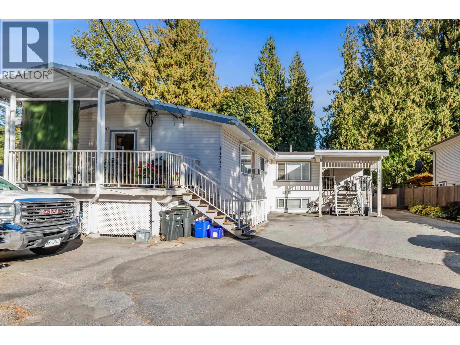 11732 11730 Bonson Road, Pitt Meadows, British Columbia  V3Y 1R6 - Photo 3 - R3060498