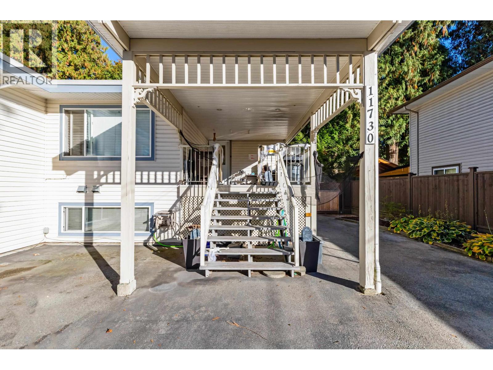 11732 11730 Bonson Road, Pitt Meadows, British Columbia  V3Y 1R6 - Photo 4 - R3060498