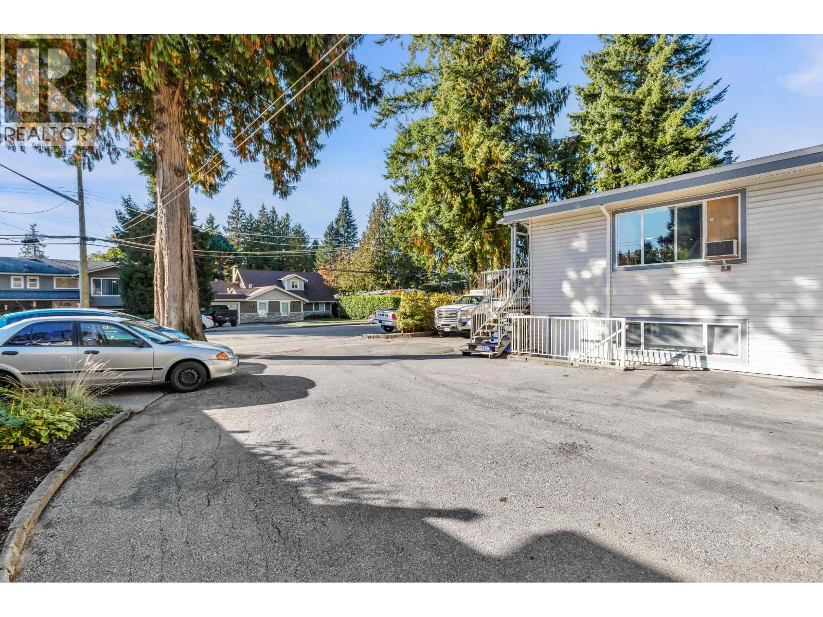 11732 11730 Bonson Road, Pitt Meadows, British Columbia  V3Y 1R6 - Photo 6 - R3060498