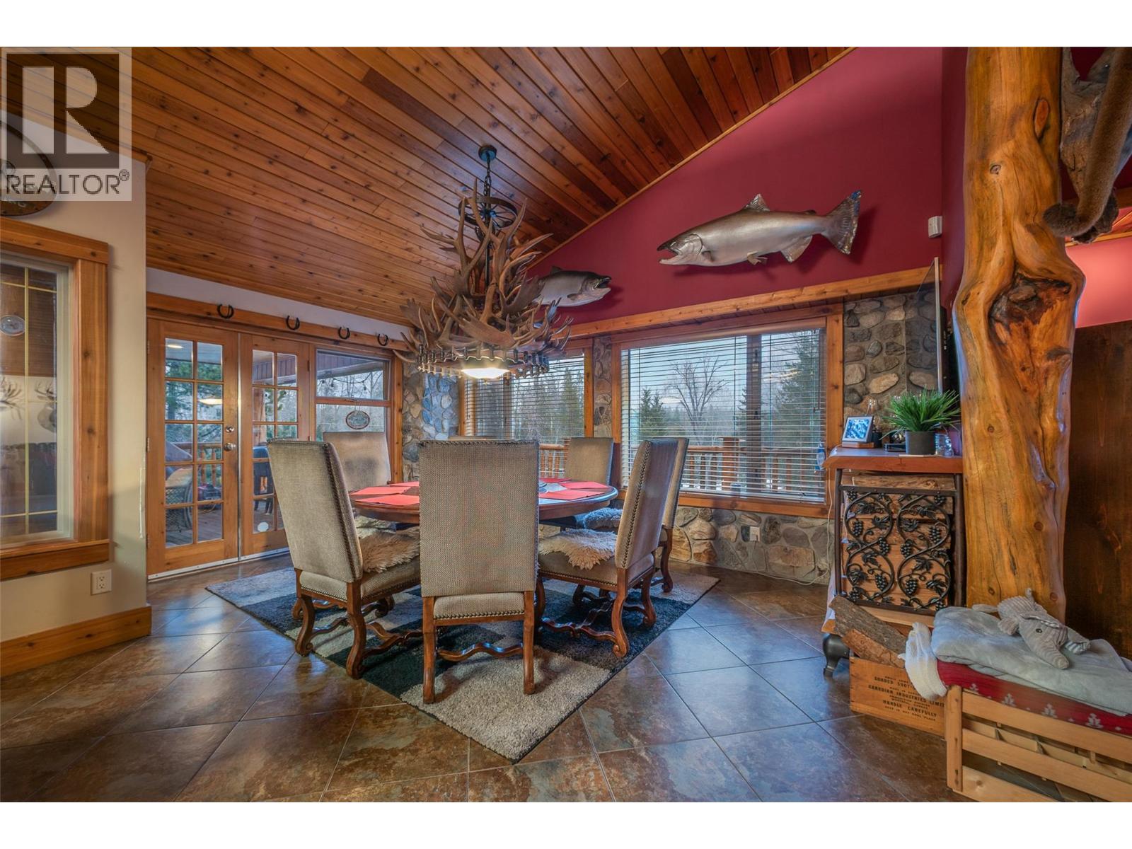 95 & 105 Dale Avenue, Carmi, British Columbia  V0H 1A0 - Photo 28 - 10366331