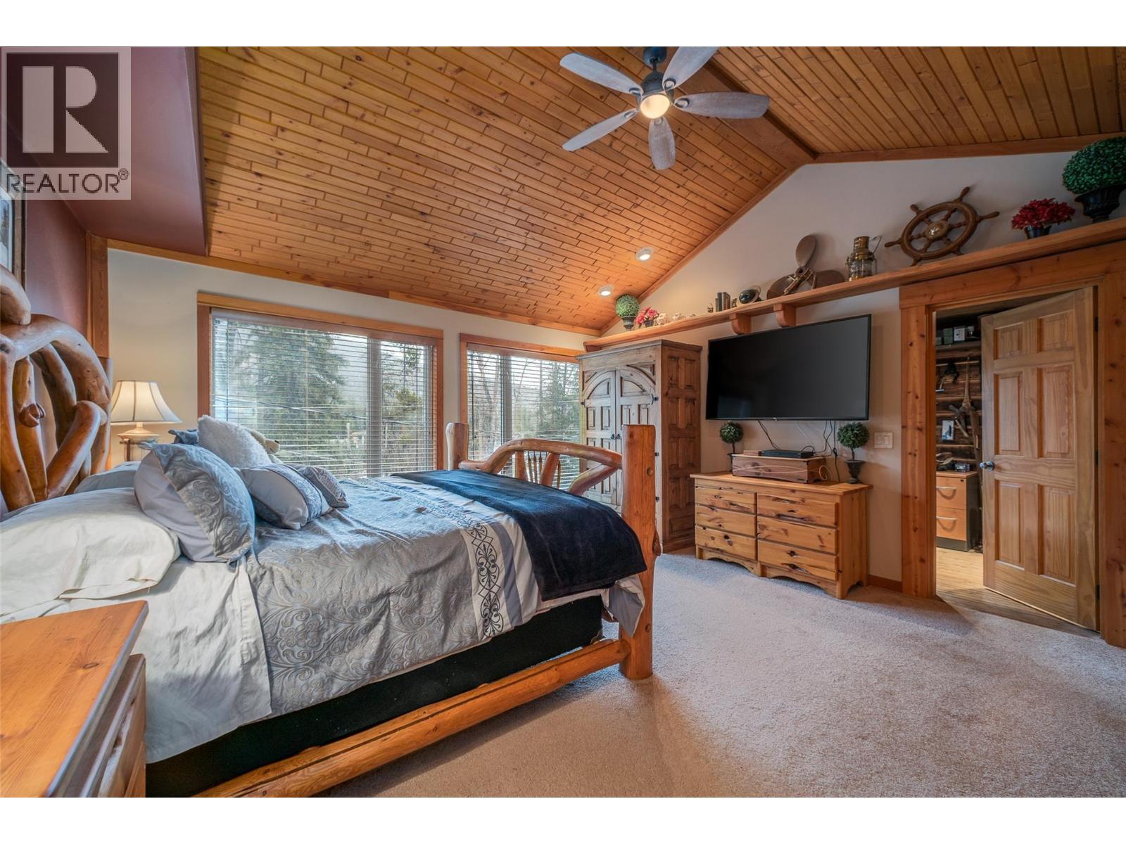 95 & 105 Dale Avenue, Carmi, British Columbia  V0H 1A0 - Photo 33 - 10366331