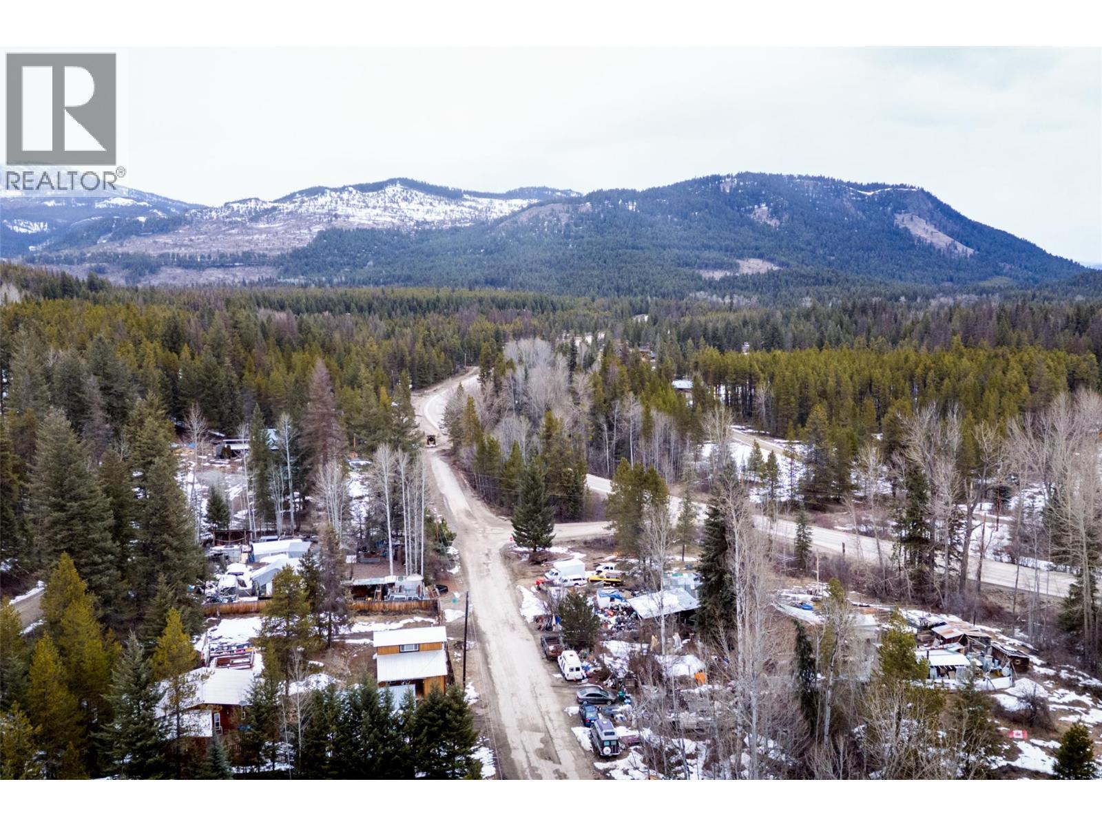 95 & 105 Dale Avenue, Carmi, British Columbia  V0H 1A0 - Photo 69 - 10366331