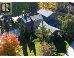 284 OLD POST Road, Waterloo, Ontario