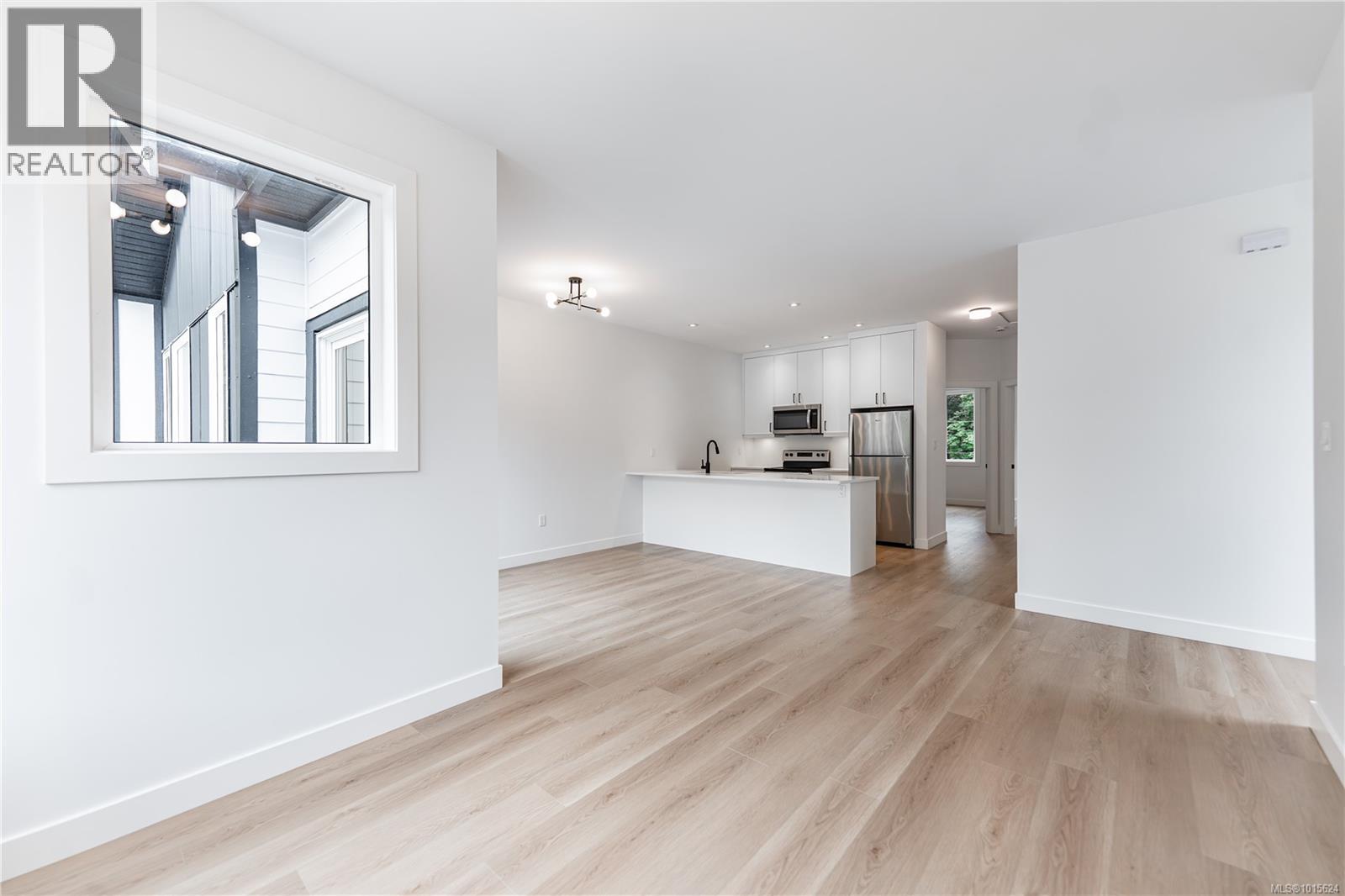 110 Plante Cres, Lake Cowichan, British Columbia V0R 2G0 - Photo 12 - 1015624