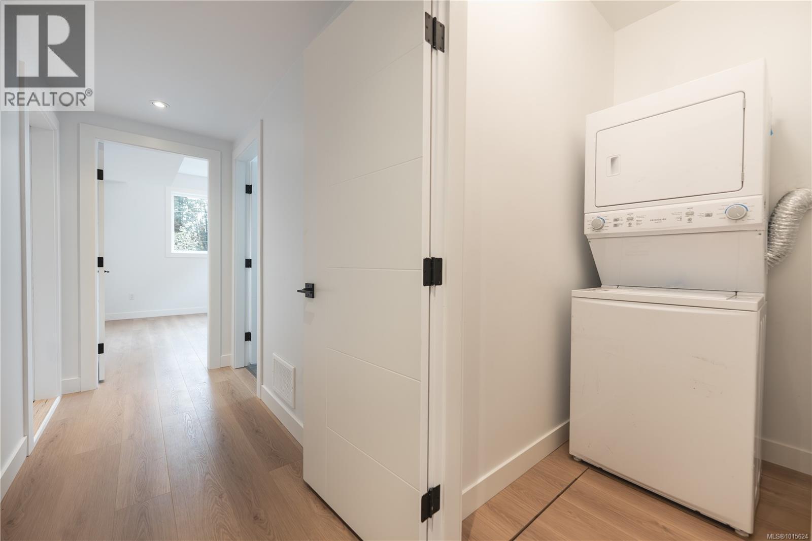 110 Plante Cres, Lake Cowichan, British Columbia V0R 2G0 - Photo 28 - 1015624