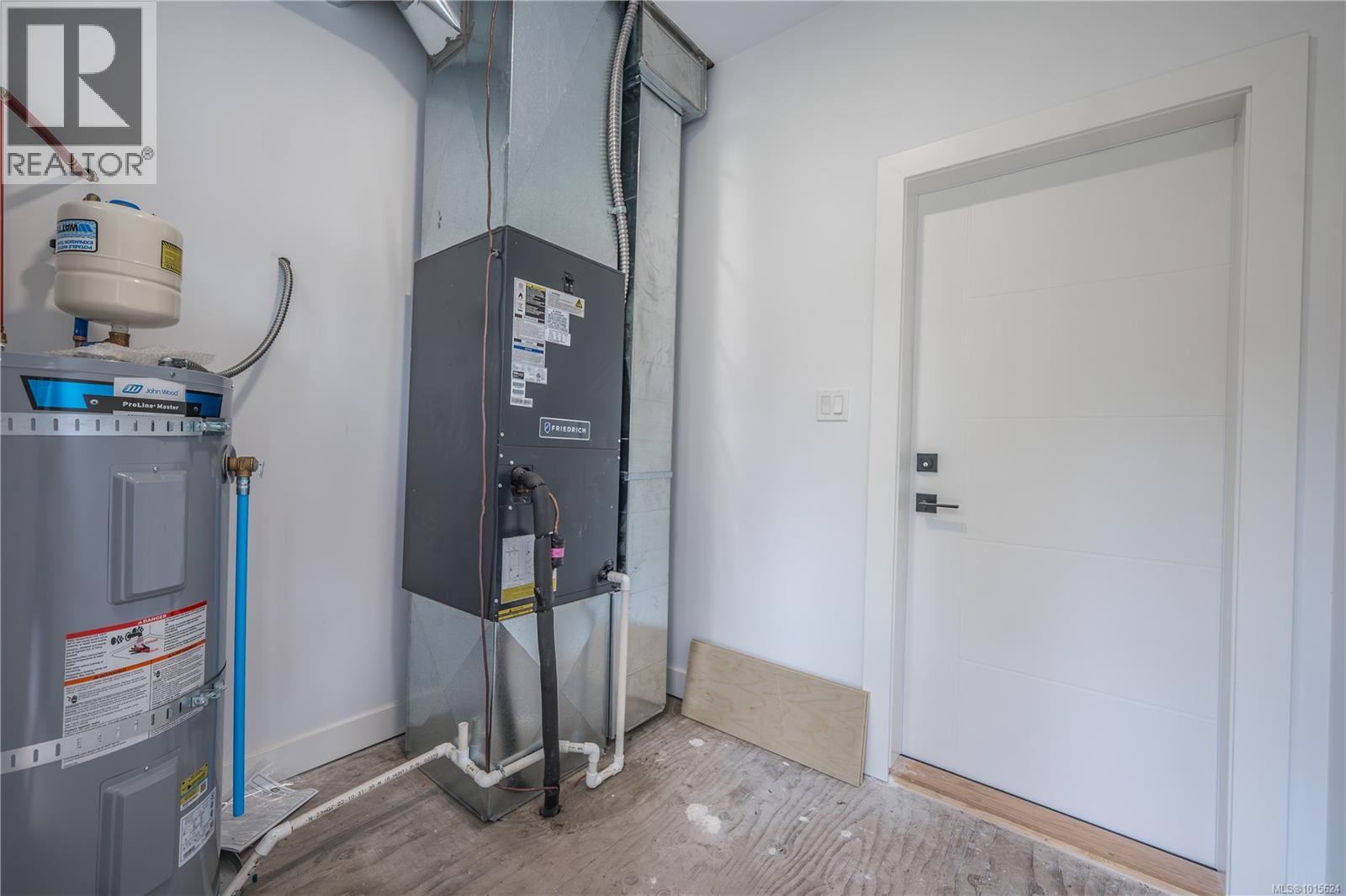 110 Plante Cres, Lake Cowichan, British Columbia V0R 2G0 - Photo 29 - 1015624