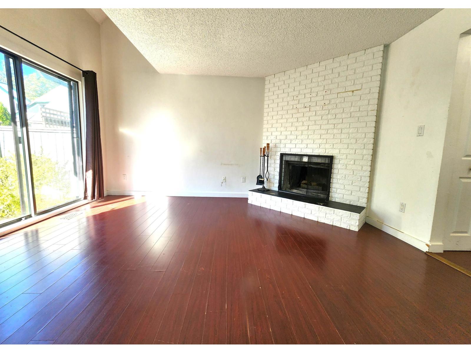 26888 32 Avenue, Langley, British Columbia  V4W 3L5 - Photo 15 - R3055678