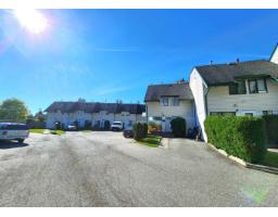 26888 32 AVENUE, Langley, British Columbia