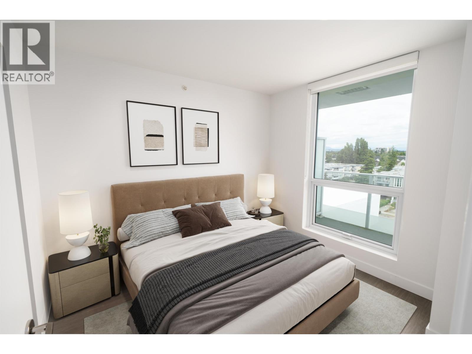 829 8133 Cook Road, Richmond, British Columbia  V6Y 0L7 - Photo 3 - R3060457