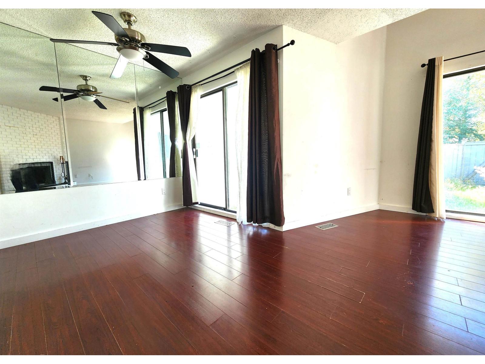 26888 32 Avenue, Langley, British Columbia  V4W 3L5 - Photo 14 - R3055678