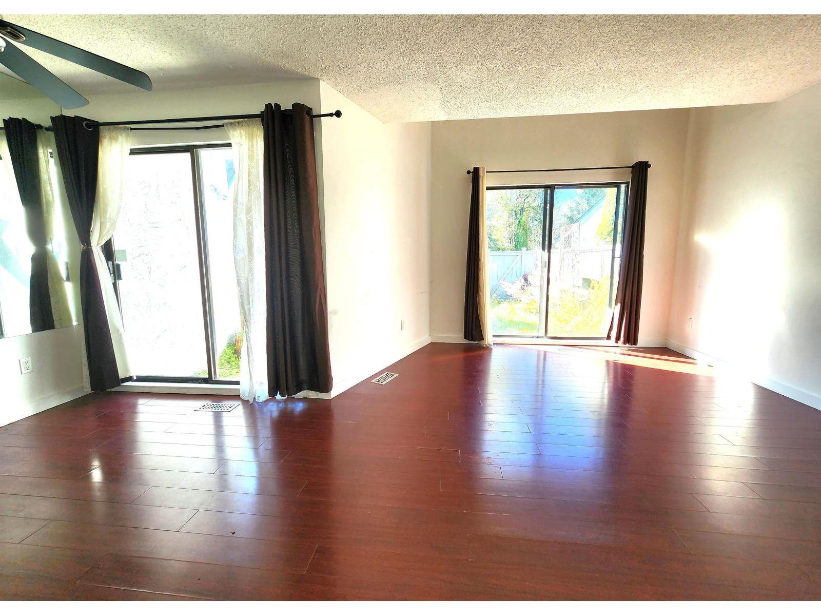 26888 32 Avenue, Langley, British Columbia  V4W 3L5 - Photo 13 - R3055678