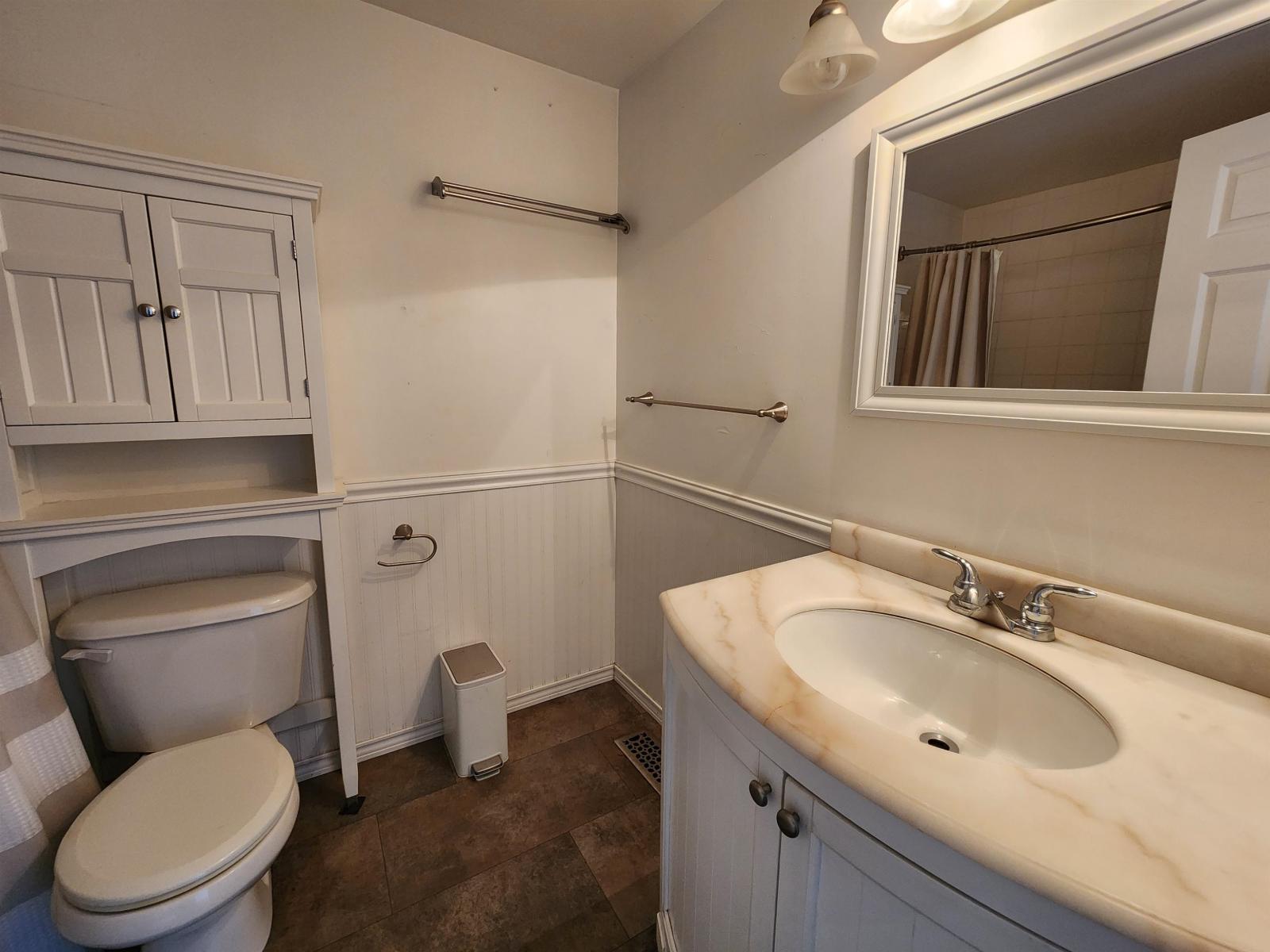 26888 32 Avenue, Langley, British Columbia  V4W 3L5 - Photo 34 - R3055678