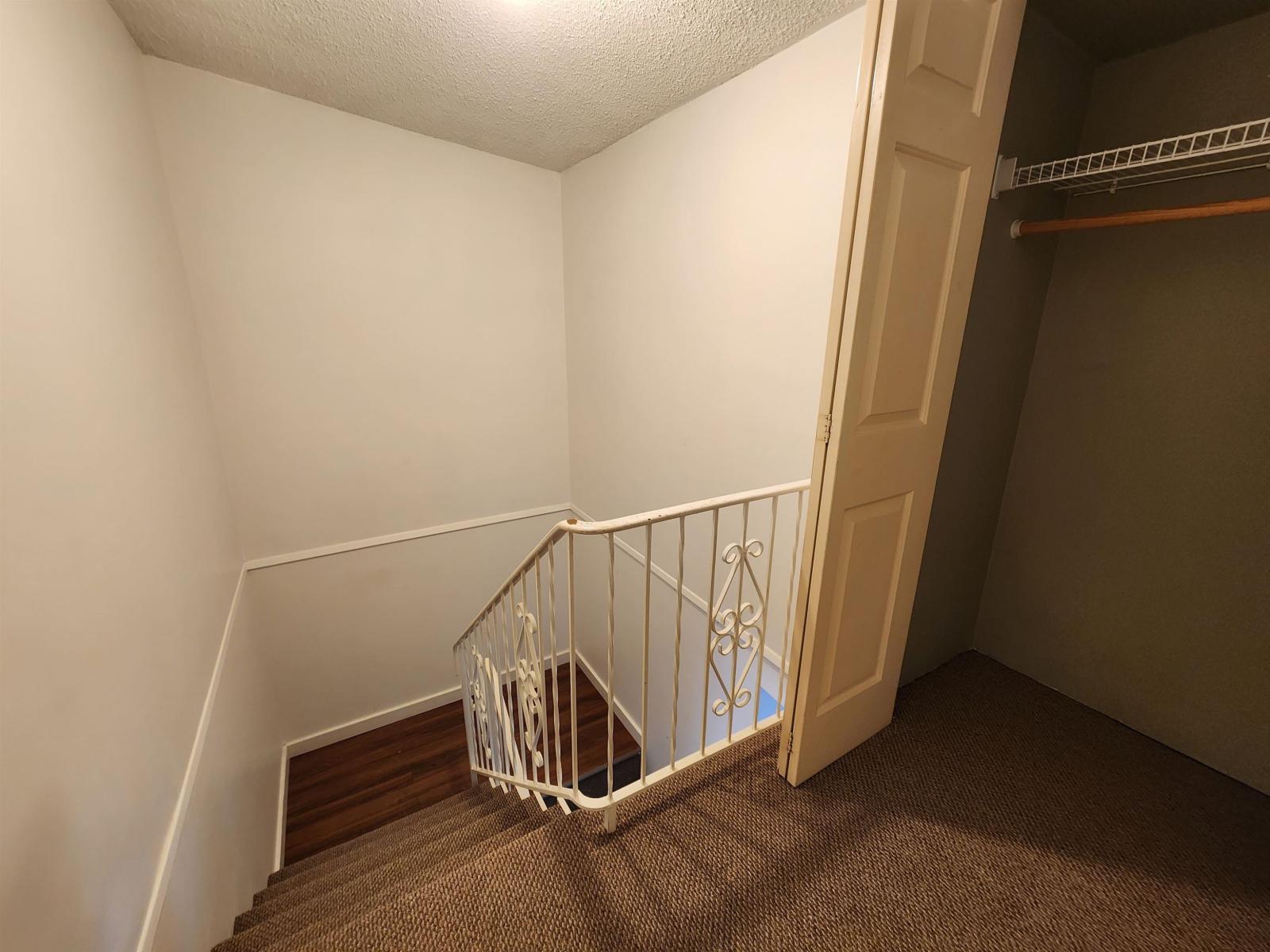 26888 32 Avenue, Langley, British Columbia  V4W 3L5 - Photo 35 - R3055678